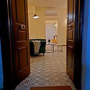 Private Bathroom King Room